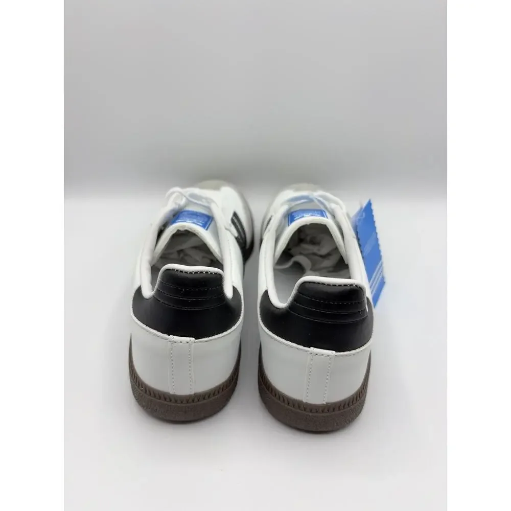 adidas samba og